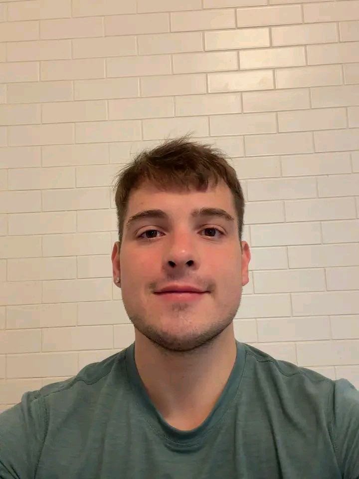 mateus_xavier_84